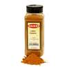 Sauer Sauer Curry Powder 1lbs Bottle, PK6 01116